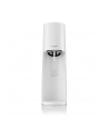 Ekspres SodaStream Terra biały - nr 20