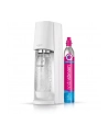Ekspres SodaStream Terra biały - nr 23