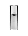 Ekspres SodaStream Terra biały - nr 30
