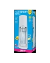 Ekspres SodaStream Terra biały - nr 31