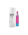 Ekspres SodaStream Terra biały - nr 33