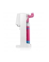 Ekspres SodaStream Terra biały - nr 34