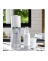Ekspres SodaStream Terra biały - nr 36