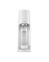 Ekspres SodaStream Terra biały - nr 7
