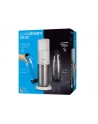 Eskpres SodaStream Duo biały   2 butelki - nr 10