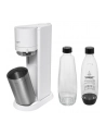 Eskpres SodaStream Duo biały   2 butelki - nr 2