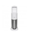 Eskpres SodaStream Duo biały   2 butelki - nr 4