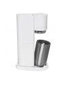 Eskpres SodaStream Duo biały   2 butelki - nr 5