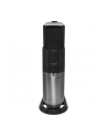 Ekspres SodaStream Duo czarny  2 butelki - nr 10
