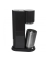 Ekspres SodaStream Duo czarny  2 butelki - nr 11