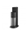 Ekspres SodaStream Duo czarny  2 butelki - nr 13