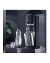 Ekspres SodaStream Duo czarny  2 butelki - nr 17