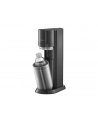 Ekspres SodaStream Duo czarny  2 butelki - nr 19