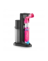 Ekspres SodaStream Duo czarny  2 butelki - nr 2