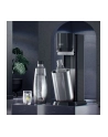 Ekspres SodaStream Duo czarny  2 butelki - nr 5