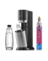Ekspres SodaStream Duo czarny  2 butelki - nr 7