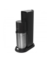 Ekspres SodaStream Duo czarny  2 butelki - nr 9
