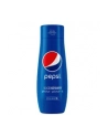 sodastream Syrop PEPSI  440ML bez cukru - nr 1