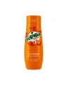 sodastream Syrop MIRINDA  440ML - nr 1