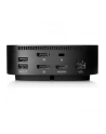 hewlett-packard HP USB-C G5 Dock - nr 103