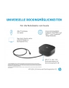 hewlett-packard HP USB-C G5 Dock - nr 14