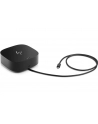 hewlett-packard HP USB-C G5 Dock - nr 23