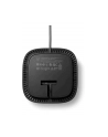 hewlett-packard HP USB-C G5 Dock - nr 24