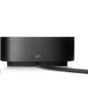 hewlett-packard HP USB-C G5 Dock - nr 25