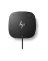 hewlett-packard HP USB-C G5 Dock - nr 26