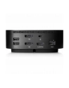 hewlett-packard HP USB-C G5 Dock - nr 27