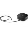 hewlett-packard HP USB-C G5 Dock - nr 28