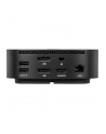 hewlett-packard HP USB-C G5 Dock - nr 30