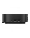 hewlett-packard HP USB-C G5 Dock - nr 31