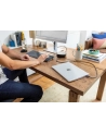 hewlett-packard HP USB-C G5 Dock - nr 52