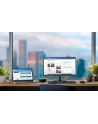 hewlett-packard HP USB-C G5 Dock - nr 62