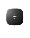 hewlett-packard HP USB-C G5 Dock - nr 66
