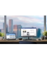 hewlett-packard HP USB-C G5 Dock - nr 68