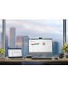 hewlett-packard HP USB-C G5 Dock - nr 69