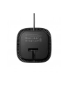 hewlett-packard HP USB-C G5 Dock - nr 71