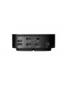 hewlett-packard HP USB-C G5 Dock - nr 72