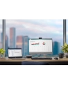 hewlett-packard HP USB-C G5 Dock - nr 75