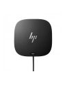 hewlett-packard HP USB-C G5 Dock - nr 78