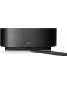hewlett-packard HP USB-C G5 Dock - nr 80