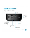 hewlett-packard HP USB-C G5 Dock - nr 81
