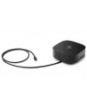 hewlett-packard HP USB-C G5 Dock - nr 87