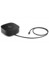 hewlett-packard HP USB-C G5 Dock - nr 88