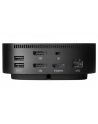 hewlett-packard HP USB-C G5 Dock - nr 89
