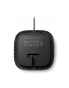 hewlett-packard HP USB-C G5 Dock - nr 90