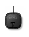 hewlett-packard HP USB-C G5 Dock - nr 91