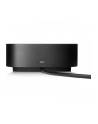 hewlett-packard HP USB-C G5 Dock - nr 92